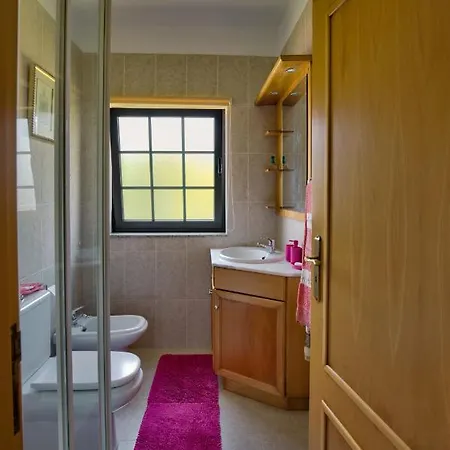 Em ホームステイ