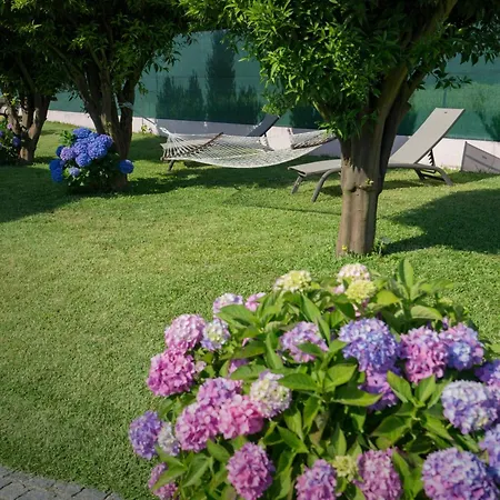 ホームステイ Em *