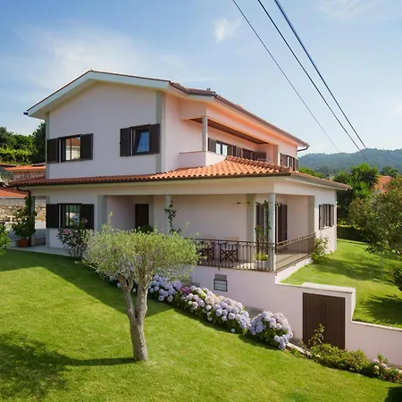 Em ビアナドカステロ