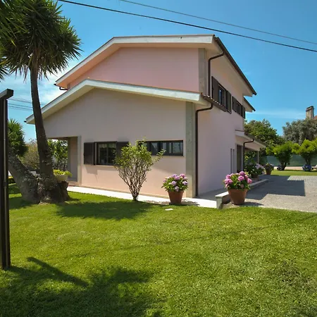 Em ビアナドカステロ