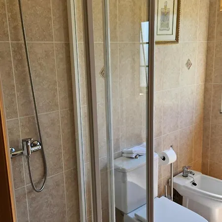 Em ビアナドカステロ