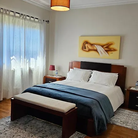 Em * ビアナドカステロ