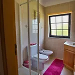Homestay Em Viana do Castelo