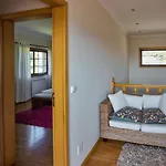 Em Homestay