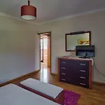 Homestay Em Viana do Castelo
