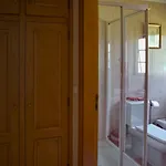 Homestay Em Viana do Castelo