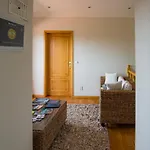 Homestay Em