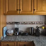 Homestay Em Viana do Castelo