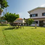 Homestay Em