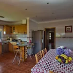Homestay Em *