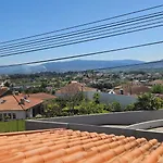 Em Viana do Castelo