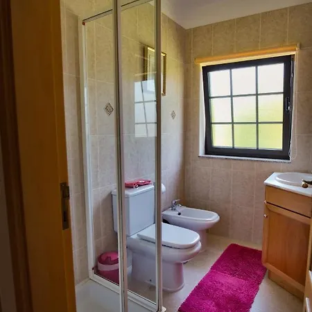 Quarto em Acomodações Particulares Em Viana do Castelo