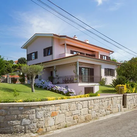 Quarto em Acomodações Particulares Em