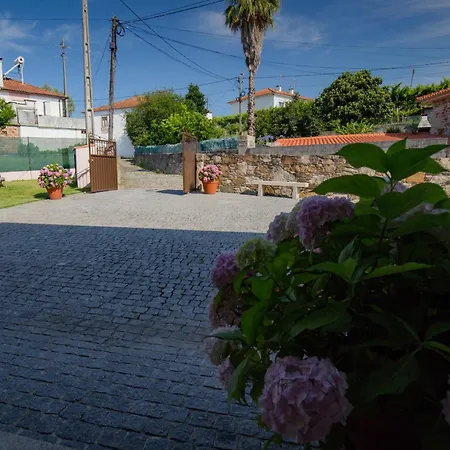 Casa Da Granja - Suite *