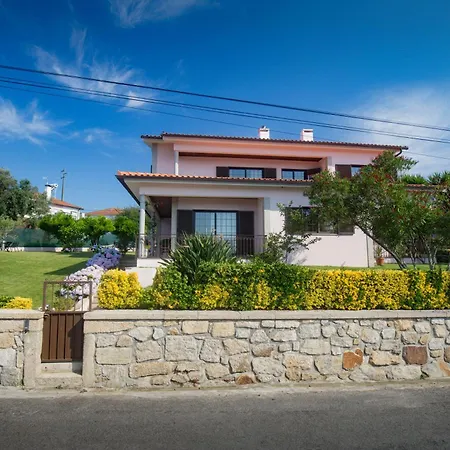 Quarto em Acomodações Particulares Em