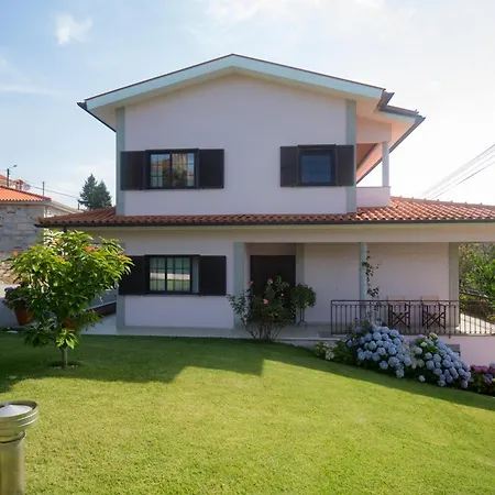 Homestay Em *