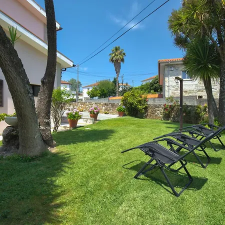 Em Quarto em Acomodações Particulares