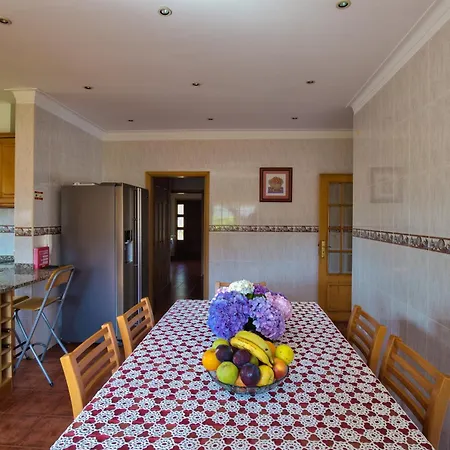 Em * 비아나도카스텔로