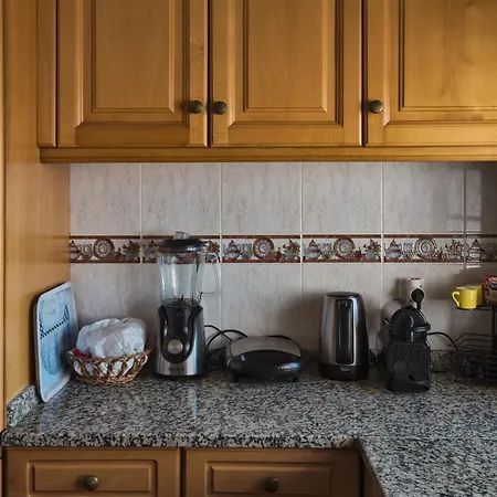 Homestay Em Viana do Castelo