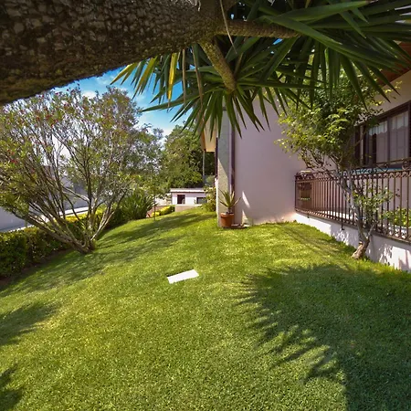 Casa Da Granja - Suite