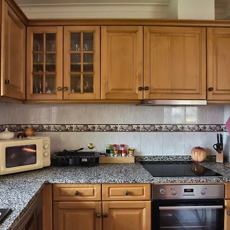 Em * Viana do Castelo