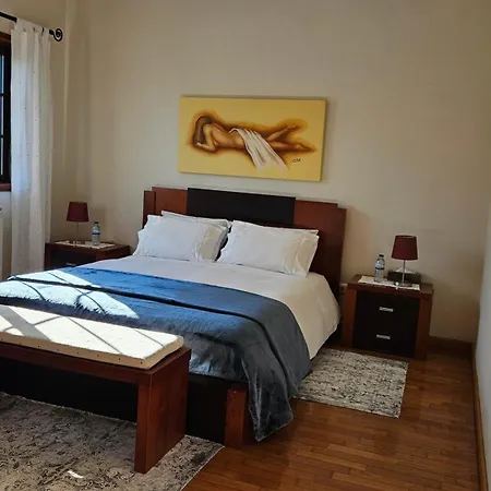 Em * 비아나도카스텔로