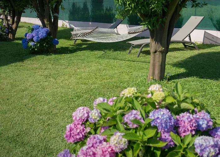 Quarto em Acomodações Particulares Em *