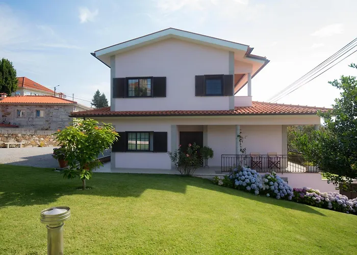 Quarto em Acomodações Particulares Em *