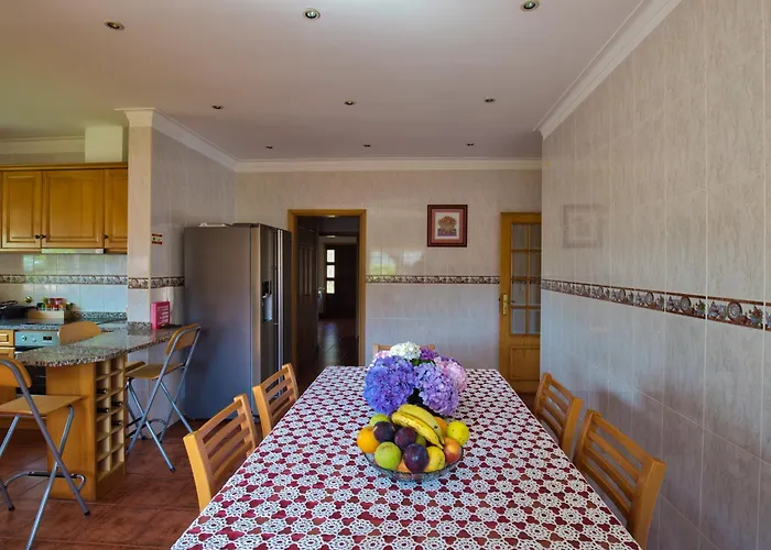 Em * Viana do Castelo