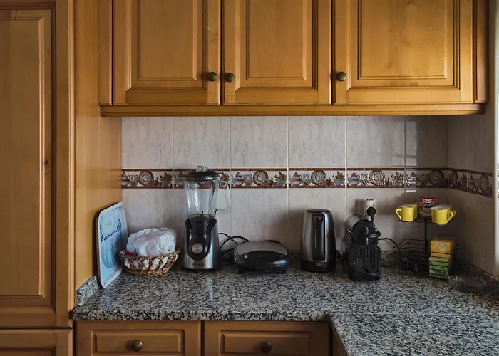 Quarto em Acomodações Particulares Em Viana do Castelo