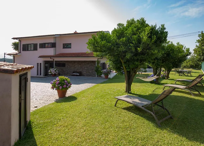 Quarto em Acomodações Particulares Em *