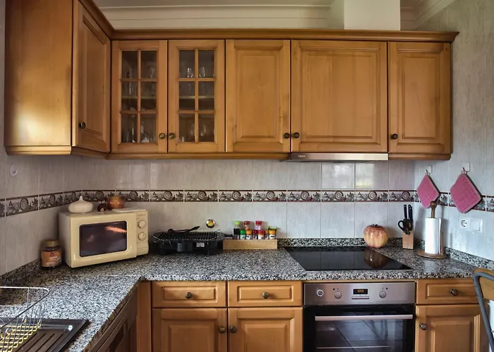 Em * Viana do Castelo