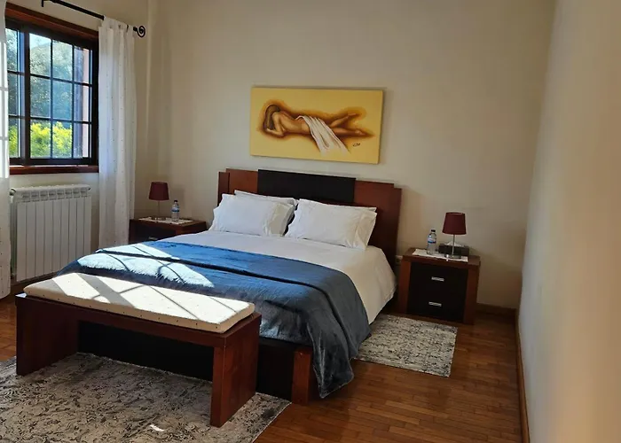 Em * Viana do Castelo