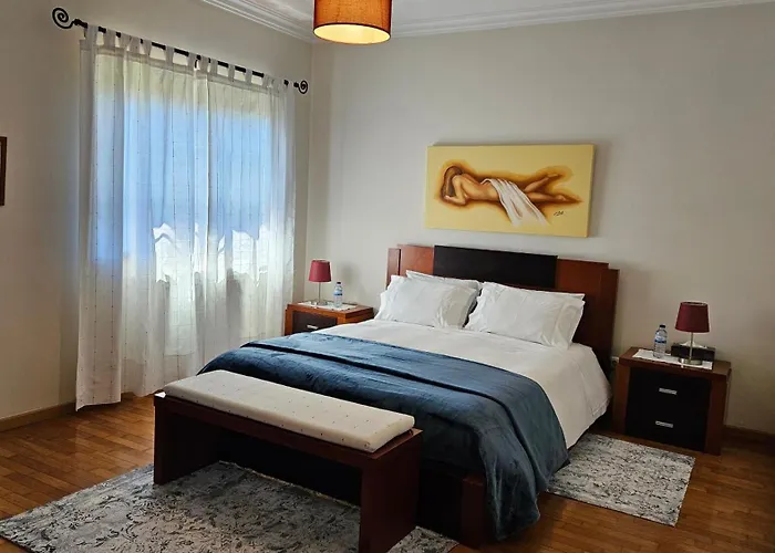 Em * Viana do Castelo